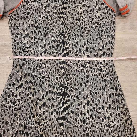 French Connection Dress 4 - Picture 5 of 8